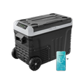 Euhomy Rover W4 Car Refrigerator (37QT/53QT)