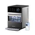 Euhomy Rock Plus Square Ice Maker