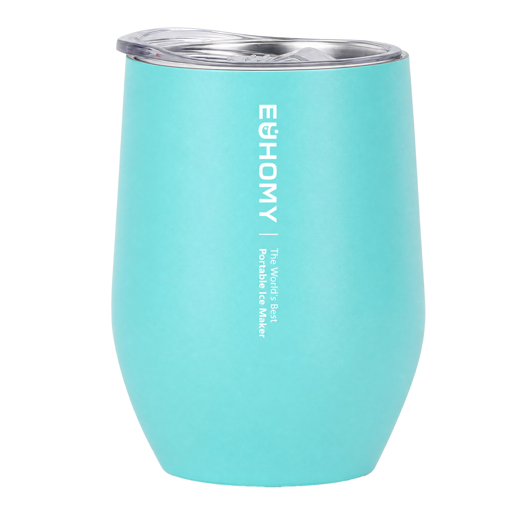 Euhomy Eggie Cup