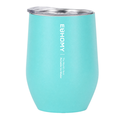 Euhomy Eggie Cup