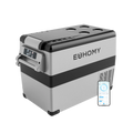 Euhomy Rover H1 Car Refrigerator (37QT/48QT/59QT)