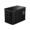 Euhomy Rover D1 Car Refrigerator (37QT/48QT/58QT)