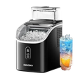 Euhomy Tile SE Cube Ice Maker
